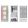 Lian Li LANCOOL II Mesh C RGB White - 1056351 - zdjęcie 3
